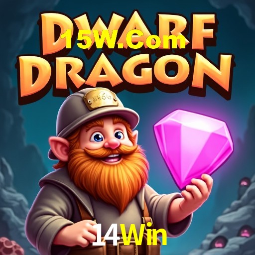 Desvendando o Mundo dos Jogos Virtuais na 14Win