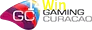 Gaming License