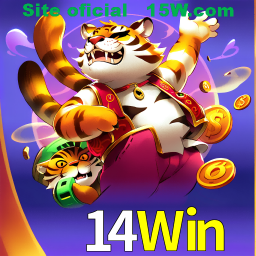 14Win